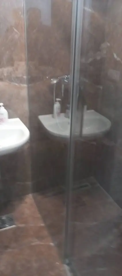 3.0 Blok 61, Dr I. Ribara, 81+T