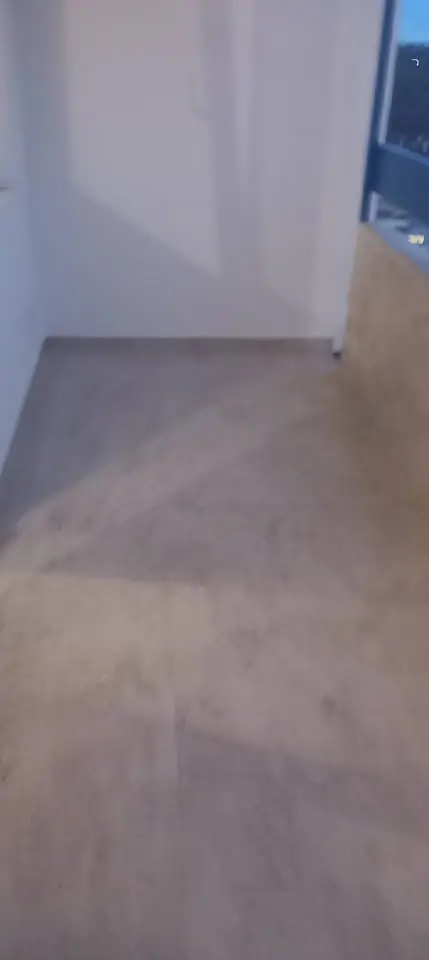 3.0 Blok 61, Dr I. Ribara, 81+T