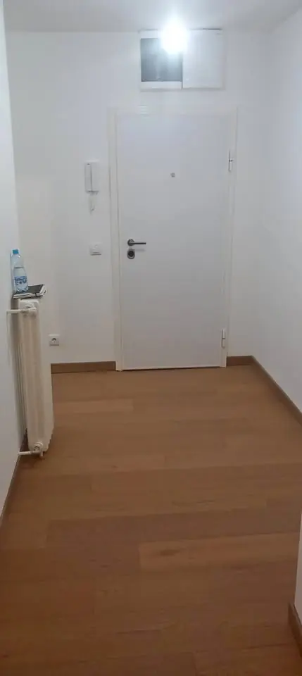 3.0 Blok 61, Dr I. Ribara, 81+T