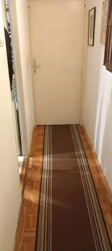 2.5 Blok 62, 65 terasa,3/11, uknjižen