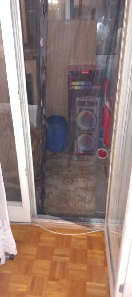 2.5 Blok 62, 65 terasa,3/11, uknjižen