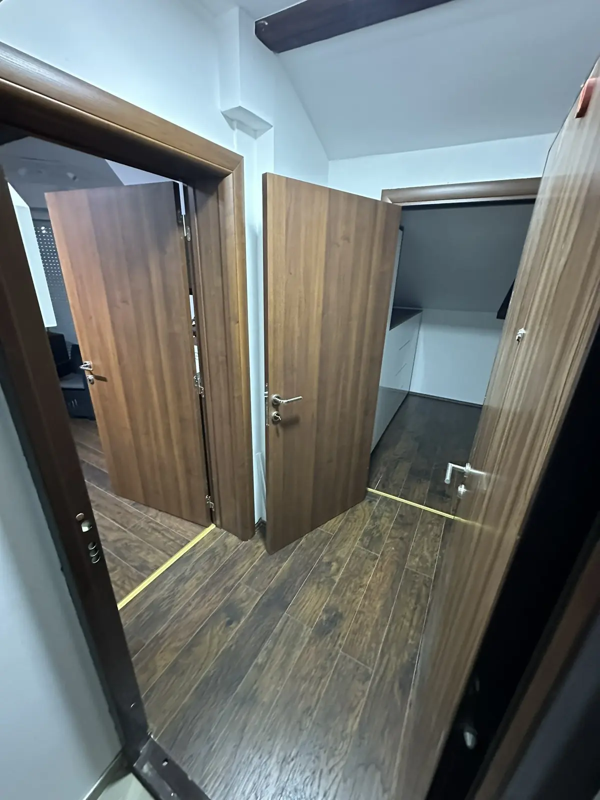 Zlatibor – Namešten dvosoban stan 37 m² | Panoramski pogled | Direktno od vlasnika