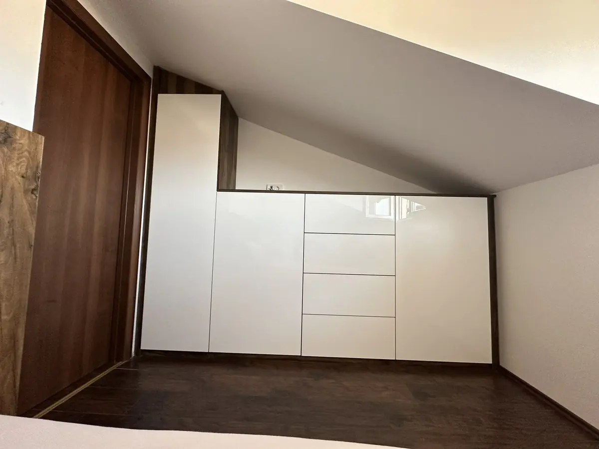 Zlatibor – Namešten dvosoban stan 37 m² | Panoramski pogled | Direktno od vlasnika