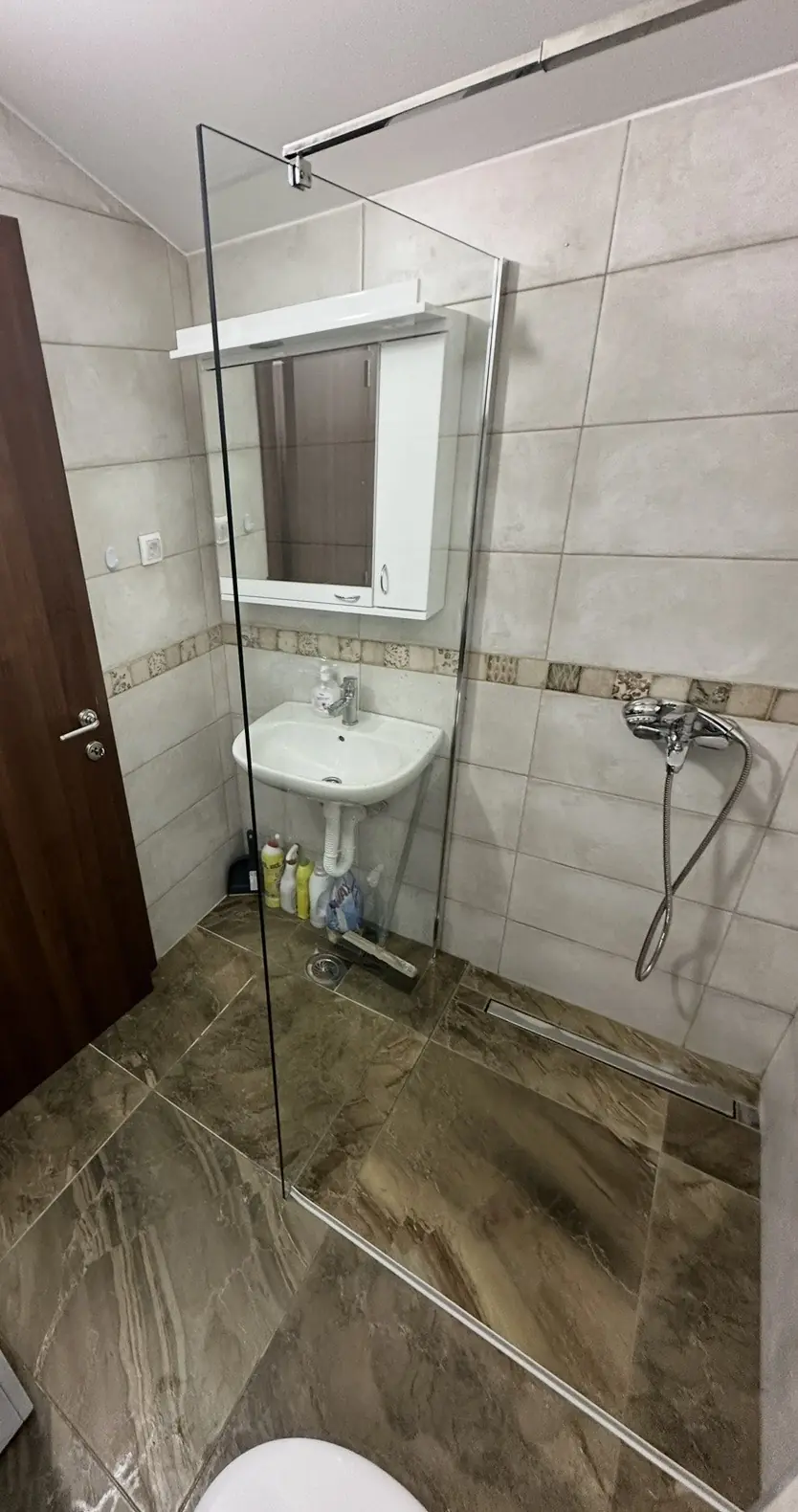 Zlatibor – Namešten dvosoban stan 37 m² | Panoramski pogled | Direktno od vlasnika