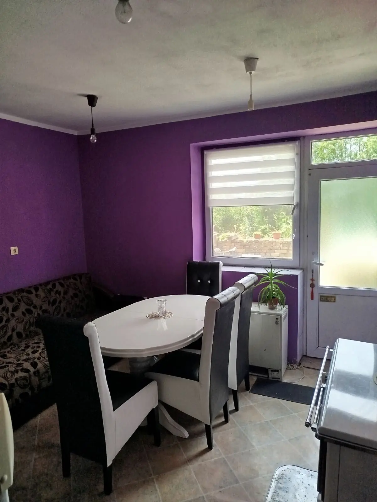 Nova kuća 204m² / plac 12ari – Radičević, Bečej