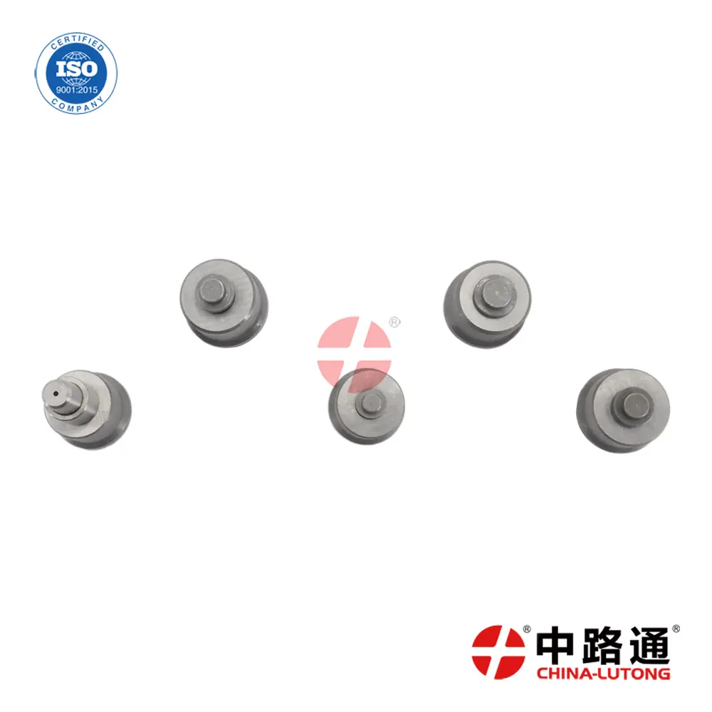 Diesel Engine Delivery Valve 134110-0420